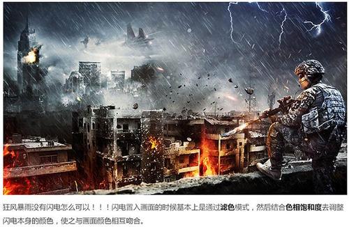 爱尔兰驾驶证怎么制作